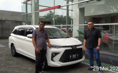 Delivery Toyota Malang (10)