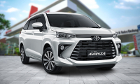 Toyota Avanza (4)