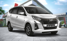 Toyota Calya (6)