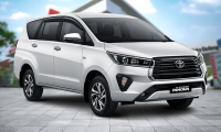 Toyota-Innova-Reborn-1