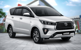 Toyota-Innova-Reborn-1