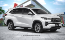 Toyota Innova Zenix (1)